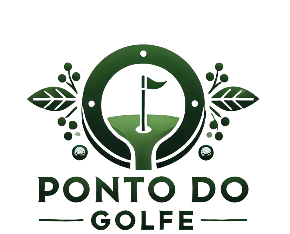 Ponto do Golfe