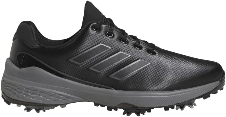TÊNIS Adidas ZG23 Lightstrike TAMANHO 9