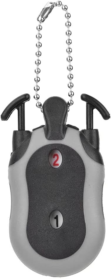 CONTADOR MANUAL