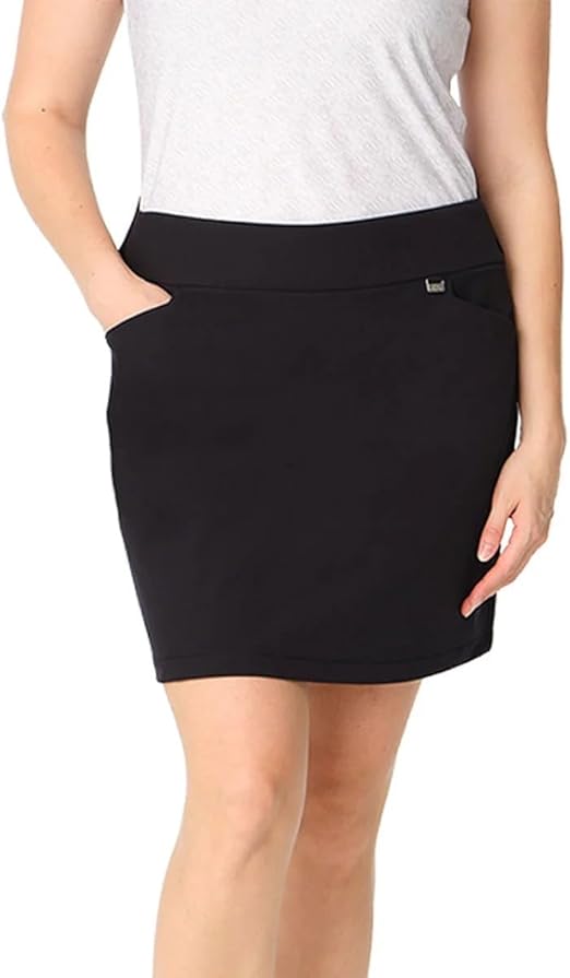 SHORT SAIA GREG NORMAN PRETA TM XXL
