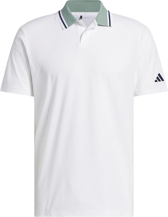 Polo Performance Ponto do Golfe – Edição Teste