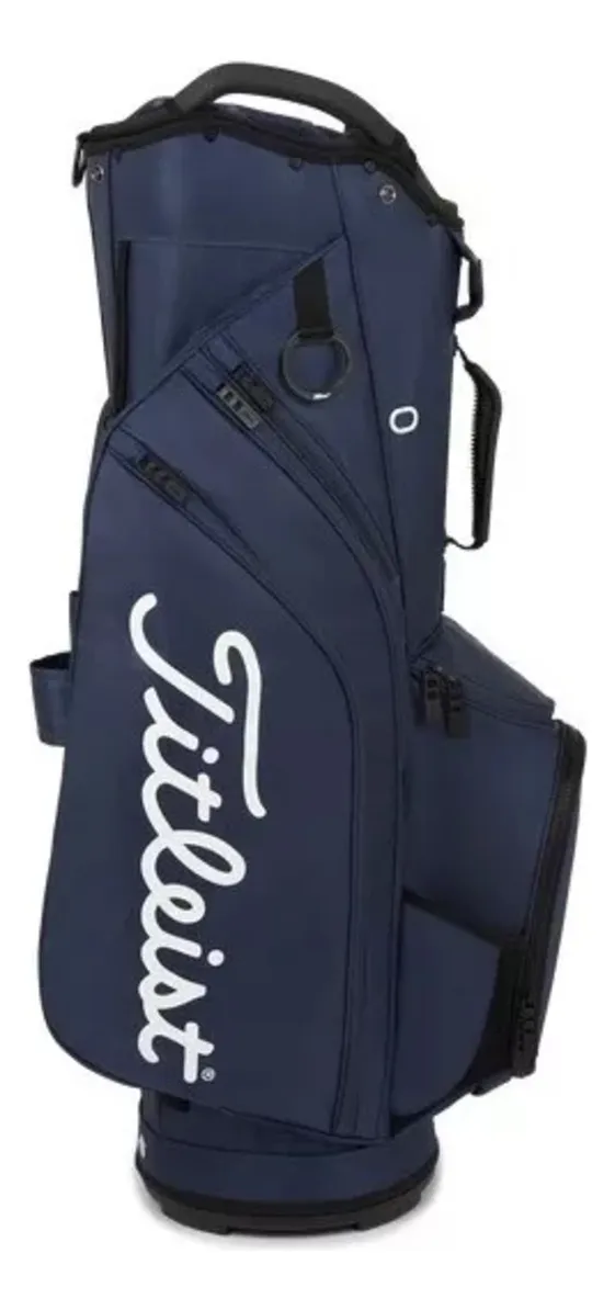 bolsa de golfe Titleist Cart 14