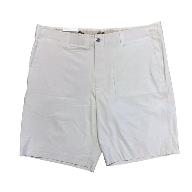 BERMUDA CALLAWAY TM 36 CINCA CLARO