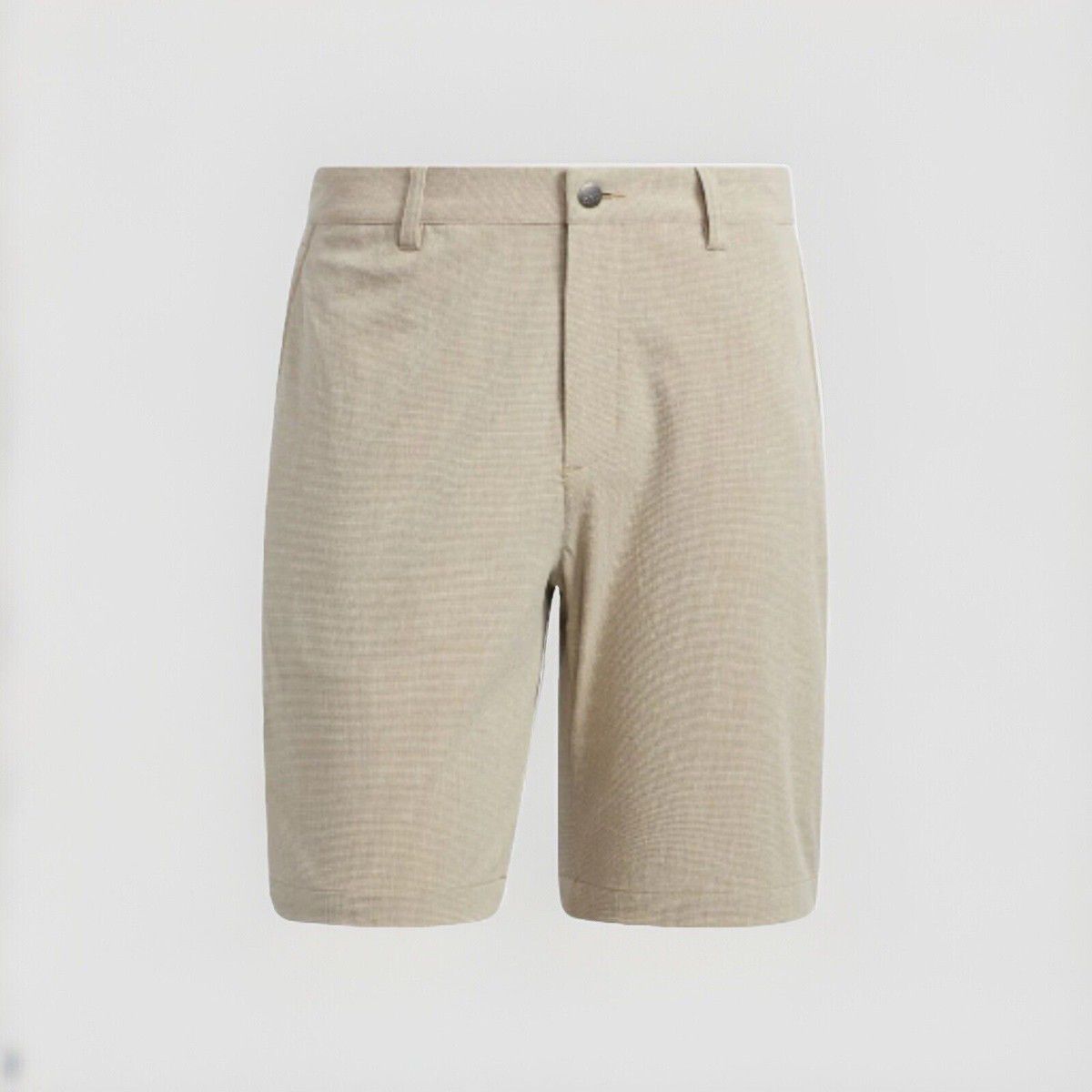 BERMUDA ADIDAS TM 28 CREME