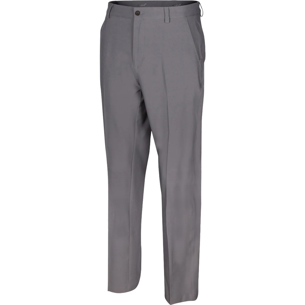 CALÇA GREG NORMAN GRAFITE