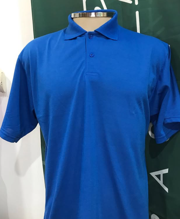 Camisa GELANTE Tamanho: L