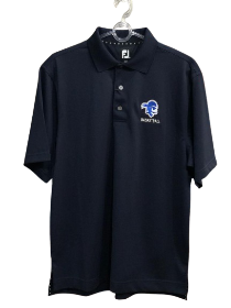 CAMISETA FJ AZUL MARINHO