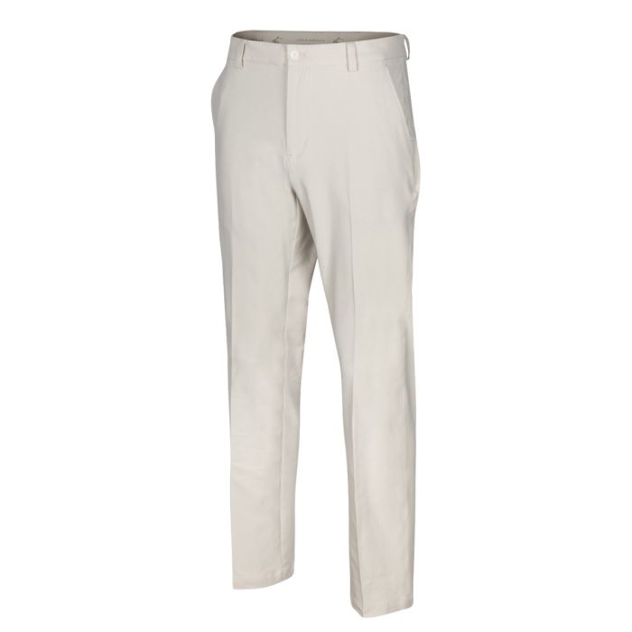 CALÇA GREG NORMAN BEGE CLARA