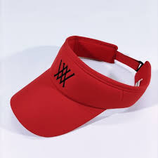 BONÉS,  VISEIRAS E CHAPÉUS