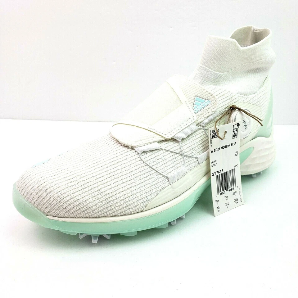 Tênis adidas ZG21 Motion Primegreen